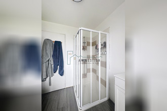 location appartement ambazac 87240