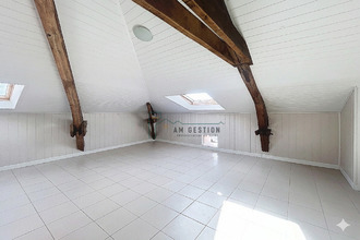 location appartement ambazac 87240