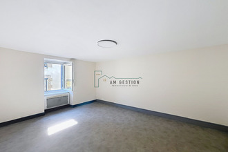 location appartement ambazac 87240