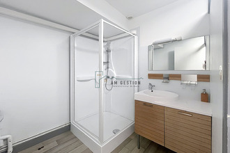 location appartement ambazac 87240