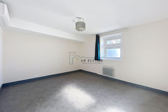location appartement ambazac 87240
