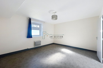 location appartement ambazac 87240