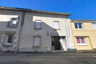 location appartement ambazac 87240