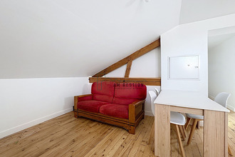 location appartement ambazac 87240