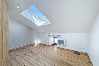 location appartement ambazac 87240