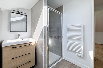 location appartement ambazac 87240