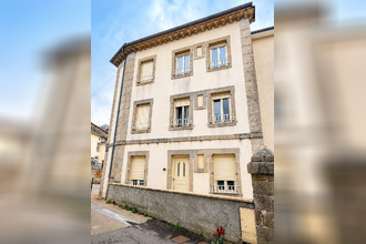 location appartement ambazac 87240