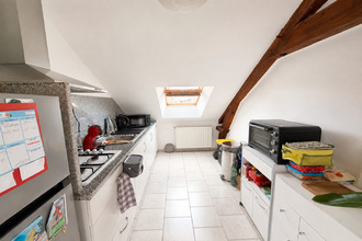 location appartement ambazac 87240