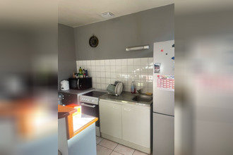 location appartement amberieu-en-bugey 01500