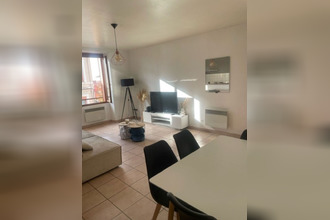 location appartement amberieu-en-bugey 01500