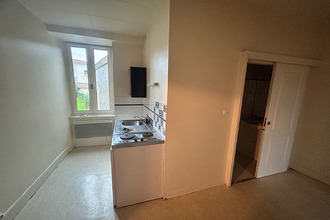 location appartement amberieu-en-bugey 01500