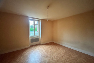 location appartement amberieu-en-bugey 01500