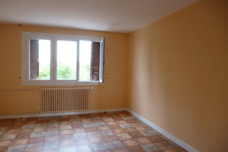 location appartement amberieu-en-bugey 01500