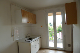 location appartement amberieu-en-bugey 01500