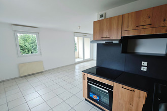 location appartement amberieu-en-bugey 01500