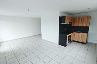 location appartement amberieu-en-bugey 01500