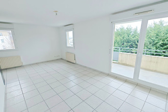 location appartement amberieu-en-bugey 01500