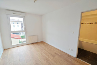 location appartement amberieu-en-bugey 01500