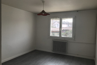 location appartement amberieu-en-bugey 01500