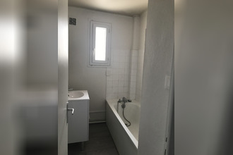location appartement amberieu-en-bugey 01500