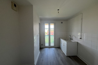 location appartement amberieu-en-bugey 01500