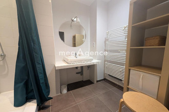 location appartement amberieu-en-bugey 01500