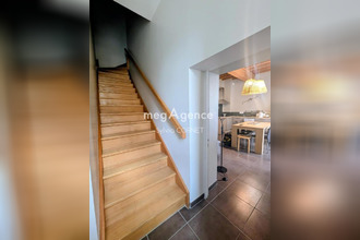 location appartement amberieu-en-bugey 01500