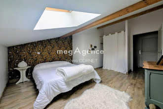 location appartement amberieu-en-bugey 01500