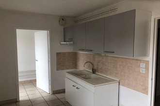location appartement amberieu-en-bugey 01500