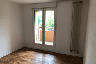 location appartement amberieu-en-bugey 01500