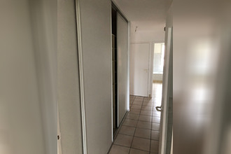 location appartement amberieu-en-bugey 01500