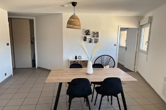location appartement amberieu-en-bugey 01500