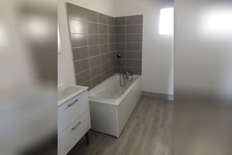 location appartement amberieu-en-bugey 01500