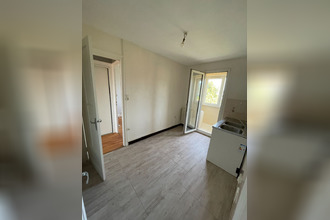 location appartement amberieu-en-bugey 01500