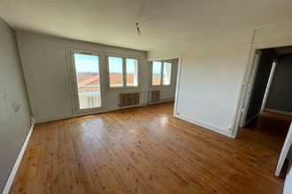 location appartement amberieu-en-bugey 01500