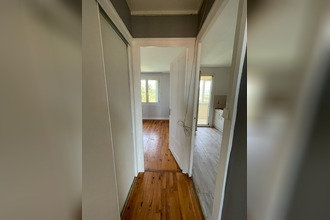 location appartement amberieu-en-bugey 01500