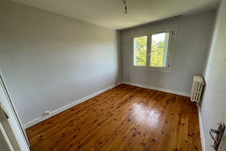 location appartement amberieu-en-bugey 01500