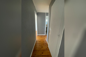 location appartement amberieu-en-bugey 01500