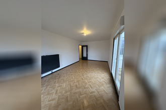 location appartement amberieu-en-bugey 01500