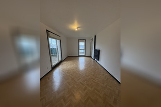 location appartement amberieu-en-bugey 01500