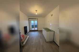 location appartement amberieu-en-bugey 01500
