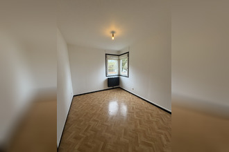 location appartement amberieu-en-bugey 01500