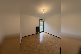 location appartement amberieu-en-bugey 01500