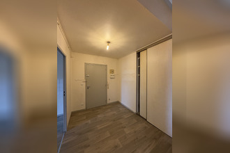 location appartement amberieu-en-bugey 01500