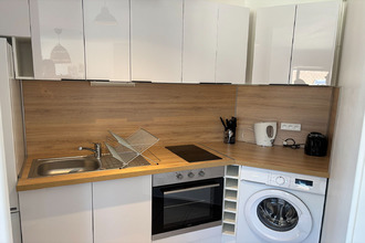 location appartement amberieu-en-bugey 01500