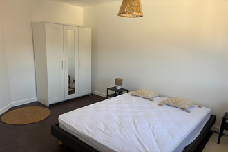 location appartement amberieu-en-bugey 01500