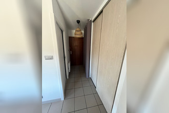 location appartement amberieu-en-bugey 01500