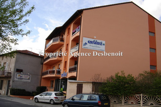 location appartement amberieu-en-bugey 01500