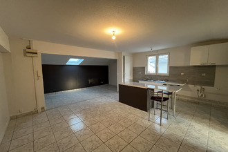 location appartement amberieu-en-bugey 01500