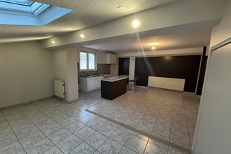 location appartement amberieu-en-bugey 01500